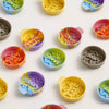 Bowls and feeders collection banner for pets
