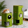 Cat Furniture collection banner
