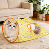 Cat Supplies collection banner
