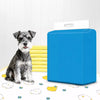 Dog Potty Supplies collection banner