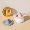 Food Storage & Feeding Accessories collection banner