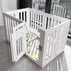 Gates & Playpens collection banner