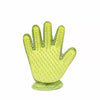 Grooming Supplies collection banner