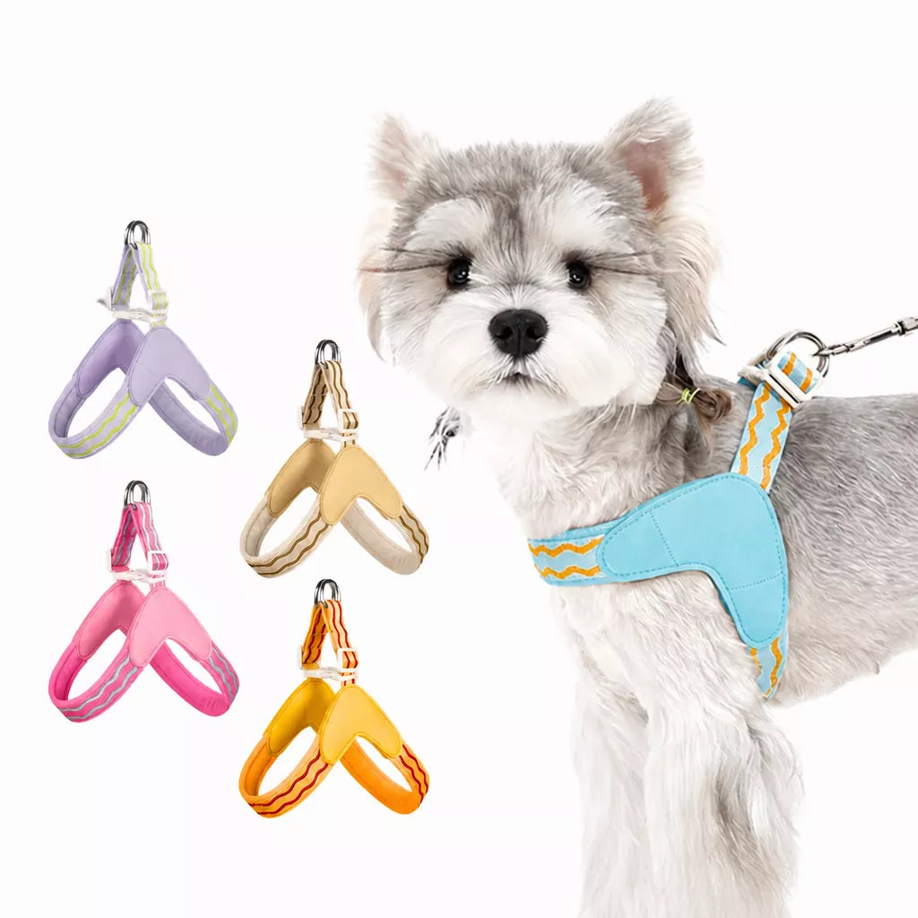Harnesses