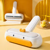 Home Cleaning & Odor Control collection banner