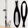 Home Safety & Protection collection banner