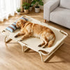 Pet Beds collection banner for pawlyeden