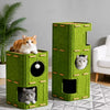 Pet Houses & Tents collection banner