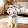 Recovery cones and surgical suits collection banner