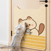 Scratchers collection banner for pawlyeden
