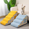 Steps & Ramps collection banner