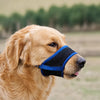 Training & Behavior pet supplies collection banner