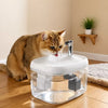 Waterers & Fountains collection banner
