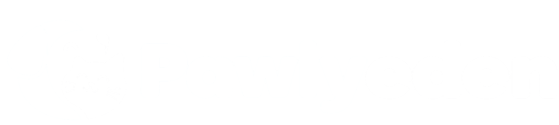 pawlyeden.com