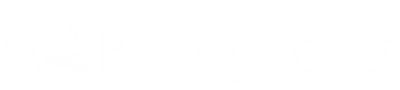 pawlyeden.com