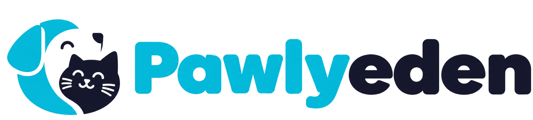 pawlyeden.com