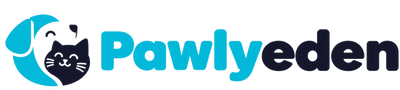 pawlyeden.com