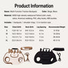 Pet Carrier Shoulder Bag for Small Dogs and Cats