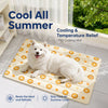 Waterproof PVC Pet Mat for Cats and Dogs