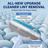 Pet Hair Remover Brush for Sofas, Carpets & Bedding