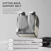 Capsule-Style Pet Carrier Backpack for Cats & Small Dogs