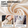 Nylon Pet Carrier Sling Bag for Cats and Dogs