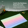 Nylon Pet Mat for Dogs and Cats