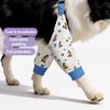 Dog Front-Leg Sleeve