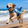 Dog Life Jacket for Swimming and Water Activities