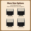 Pet Grooming Clipper for Cats and Dogs