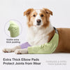 Dog Front-Leg Sleeve
