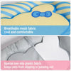 Removable Washable Plush Pet Bed Mat for Cats & Dogs