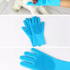 Pet Bathing Gloves for Dogs & Cats