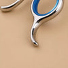 Stainless Steel Pet Grooming Shears