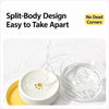 Floating Water Bowl for Dogs and Cats