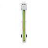 Automatic Wall-Mounted Cat Teaser Toy