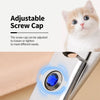 Stainless Steel Pet Grooming Shears