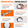 Retractable Dog Leash