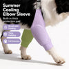 Dog Front-Leg Sleeve