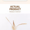 Cat Feather Ball Toy for Interactive Play