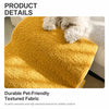 Foam Pet Stairs for Dogs and Cats