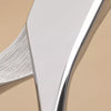 Pet Grooming Shears