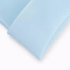 Pet Bathing Grooming Gloves for Dogs & Cats