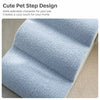 Foam Pet Stairs for Dogs and Cats