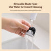 Pet Grooming Clipper for Cats and Dogs