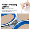 Pet Grooming Shears