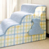 Foam Pet Stairs for Dogs and Cats