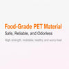 Automatic 1,500 mL Pet Water Fountain for Cats & Dogs