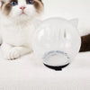 Cat Protective Cone Collar for Grooming