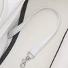 Breathable Pet Carrier Backpack for Cats and Dogs